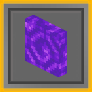 Custom Nether Portals