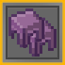 Double Shulker Shells