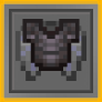 Armored Elytra