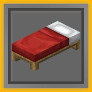 Multiplayer Sleep