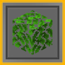 Fast Leaf Decay