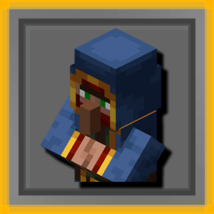 Wandering Trades