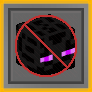 Anti Enderman Grief