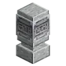 Waystones