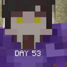 Day Counter