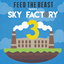 FTB Presents SkyFactory 3