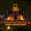 Prominence II RPG: Hasturian Era