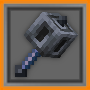 3D Mace