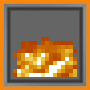 Lower Fire