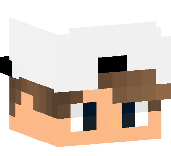 Theyab resourcepack