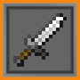 Diminishing Tools