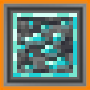Ore Borders