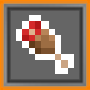 Hunger Preview