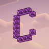Complementary Shaders