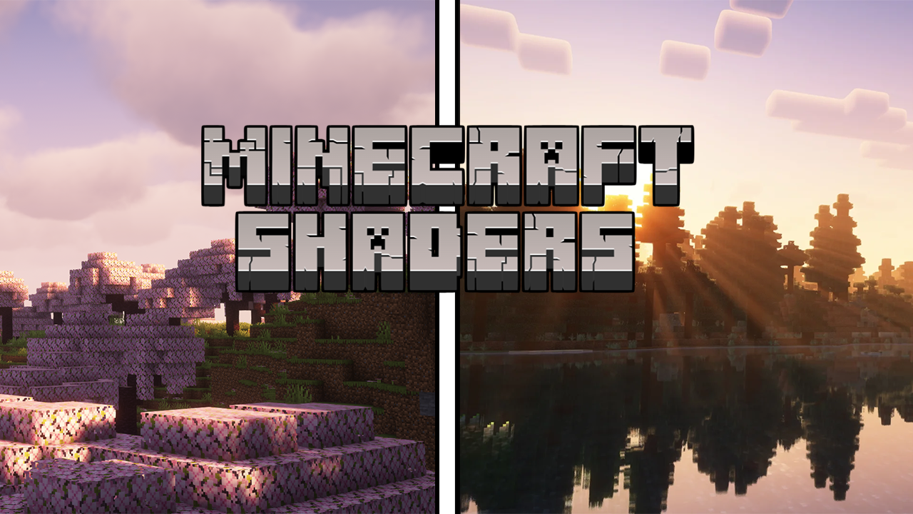 Shaders