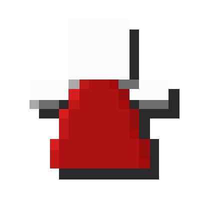 Capes